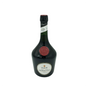 Benedictine 750Ml